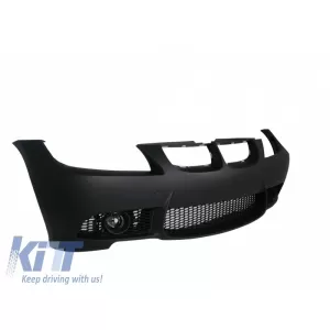 Bara Fata compatibil cu BMW Seria 3 E90 Sedan E91 Touring (04-08) (Non LCI) M3 Design-image-6003201