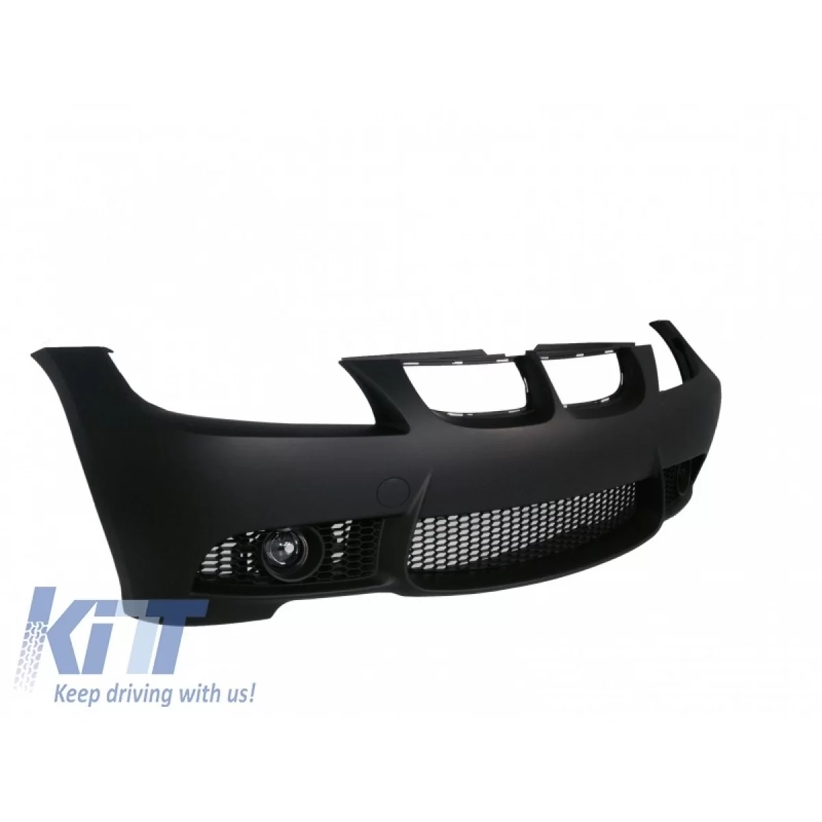modal-image-6003201