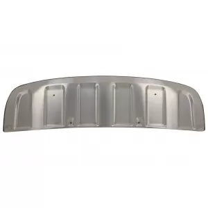 Prelungiri Off Road compatibil cu Audi Q7 Facelift (2010-2015)-image-45587