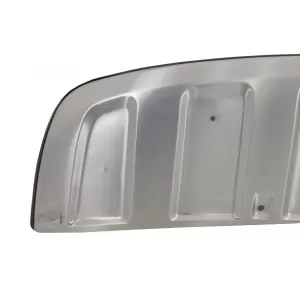 Prelungiri Off Road compatibil cu Audi Q7 Facelift (2010-2015)-image-45588