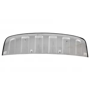 Prelungiri Off Road compatibil cu Audi Q7 Facelift (2010-2015)-image-45589
