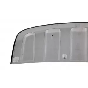 Prelungiri Off Road compatibil cu Audi Q7 Facelift (2010-2015)-image-45590