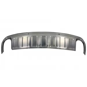 Prelungiri Off Road compatibil cu Audi Q7 Facelift (2010-2015)-image-6027642