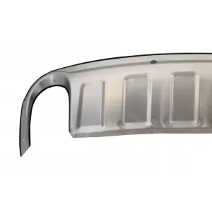 Prelungiri Off Road compatibil cu Audi Q7 Facelift (2010-2015)-image-6027643