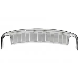 Prelungiri Off Road compatibil cu Audi Q7 Facelift (2010-2015)-image-6027644