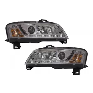 image-11-D-LITE fényszóró Fiat Stilo 01-08 LED helyzetjelzővel króm