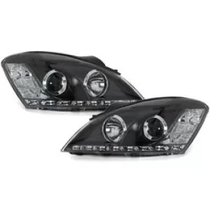 image-13-KIA CEE'D DECTANE LED helyzetjelzős optikai fényszórók