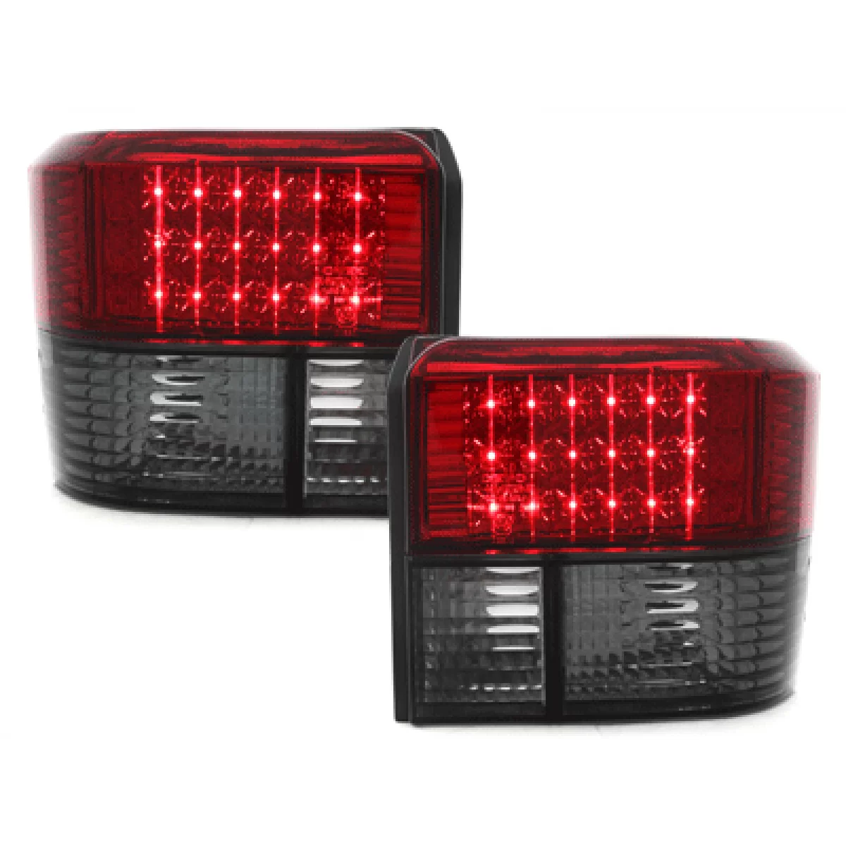 modal-image-64250
