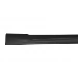 Side Skirts suitable for BMW E90 E91 3 Series (2004-2011) LCI Non LCI M-Technik