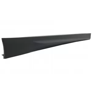 Side Skirts suitable for BMW E90 E91 3 Series (2004-2011) LCI Non LCI M-Technik