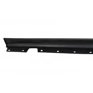 Side Skirts suitable for BMW E90 E91 3 Series (2004-2011) LCI Non LCI M-Technik