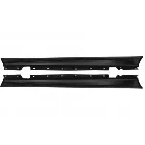 Side Skirts suitable for BMW E90 E91 3 Series (2004-2011) LCI Non LCI M-Technik