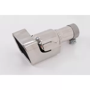 Exhaust Muffler Tips suitable for Range Rover Sport L320 (2005-2013) Autobiography Design Petrol