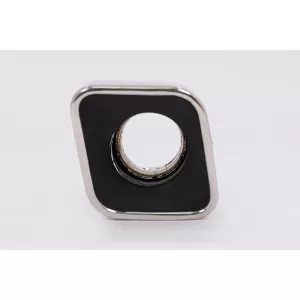 Exhaust Muffler Tips suitable for Range Rover Sport L320 (2005-2013) Autobiography Design Petrol