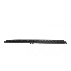 Side Skirts suitable for VW Golf 6 VI Mk6 (2008-2014) GTI Look