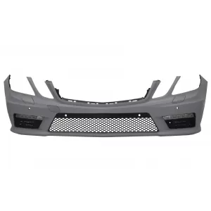 Bara fata compatibil cu Mercedes E-class W212 (2009-2013)-image-41657