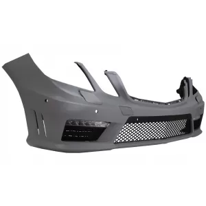 Bara fata compatibil cu Mercedes E-class W212 (2009-2013)-image-41658