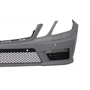 Bara fata compatibil cu Mercedes E-class W212 (2009-2013)-image-41659