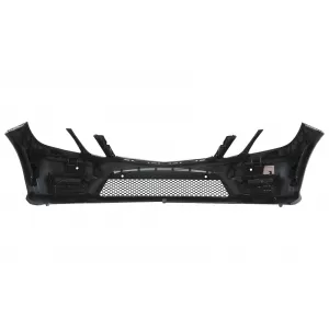 Bara fata compatibil cu Mercedes E-class W212 (2009-2013)-image-41660