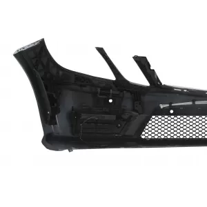 Bara fata compatibil cu Mercedes E-class W212 (2009-2013)-image-41661