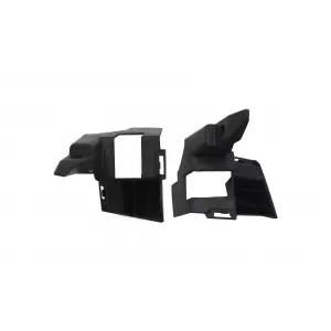 Bara fata compatibil cu Mercedes E-class W212 (2009-2013)-image-41662