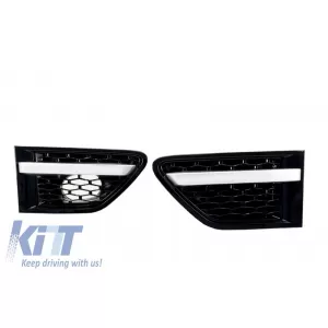 image-42-Range Rover Sport oldal szellőzőrács facelift 2009-2013 L320 Autobiography Look