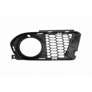 Stoßstange für BMW 3er E92 E93 06-09 Non-LCI Coupe Cabrio M-Technik Look-image-6032912
