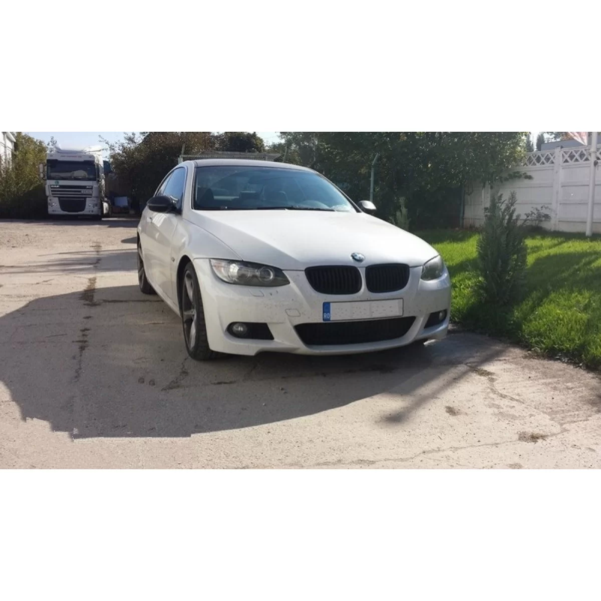 modal-image-6032914