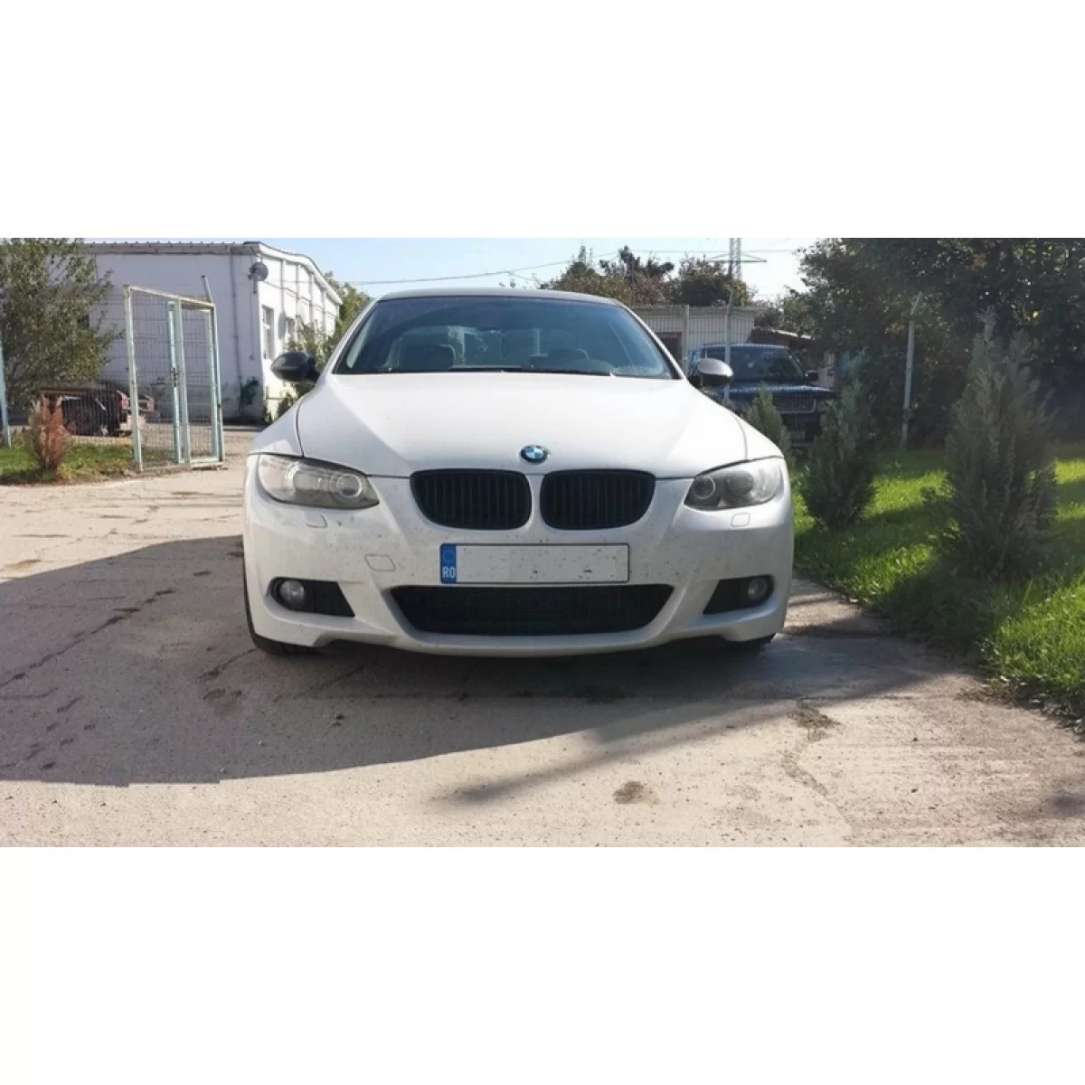 modal-image-6032915