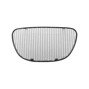 image-54-Fém első hűtőrács Seat Leon 1P 2004-2009