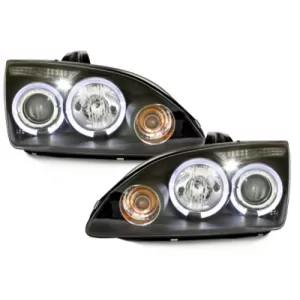 image-62-Fényszóró Ford Focus 05-02.08 _ 2 körgyűrű _ fekete