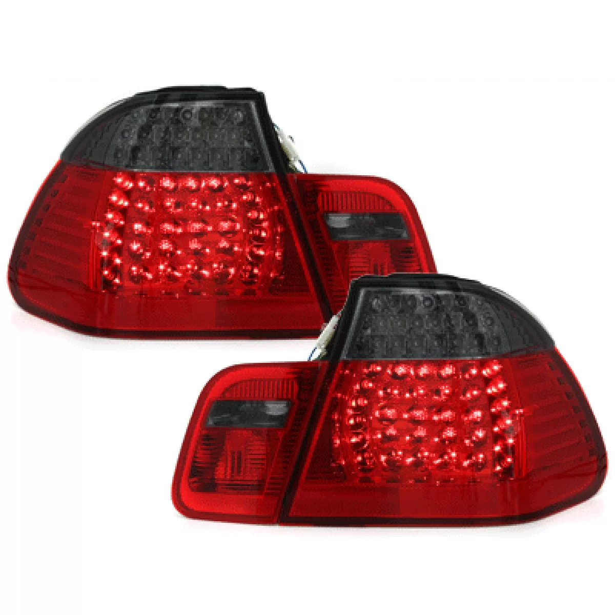 modal-image-60997