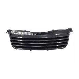 image-63-Centralna rešetka pogodna za VW Passat 3BG ABS crna (2000-2004)