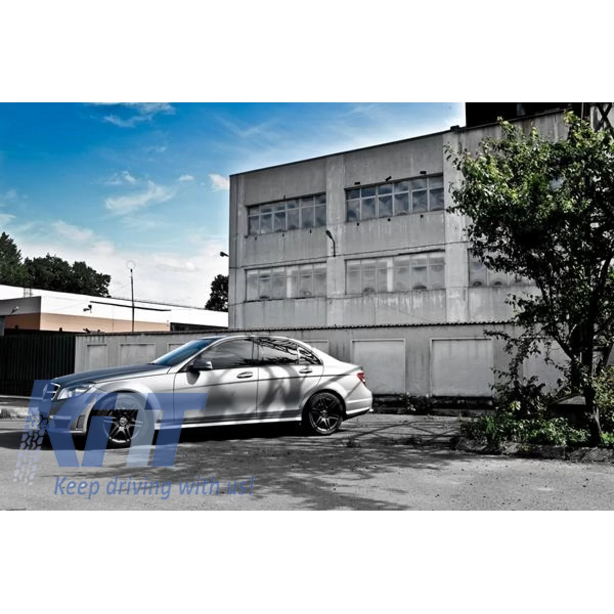 modal-image-40865