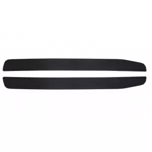 Running Boards Side Steps suitable for Range Rover Vogue L405 (2013-up) Sport L494 (2014-up)