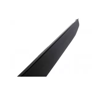 Running Boards Side Steps suitable for Range Rover Vogue L405 (2013-up) Sport L494 (2014-up)