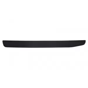 Running Boards Side Steps suitable for Range Rover Vogue L405 (2013-up) Sport L494 (2014-up)