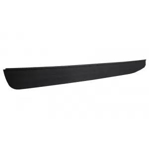 Running Boards Side Steps suitable for Range Rover Vogue L405 (2013-up) Sport L494 (2014-up)