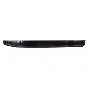 Running Boards Side Steps suitable for Range Rover Vogue L405 (2013-up) Sport L494 (2014-up)