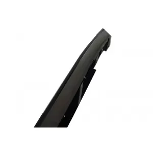 Running Boards Side Steps suitable for Range Rover Vogue L405 (2013-up) Sport L494 (2014-up)