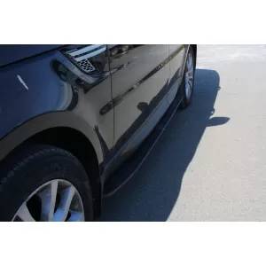 Running Boards Side Steps suitable for Range Rover Vogue L405 (2013-up) Sport L494 (2014-up)