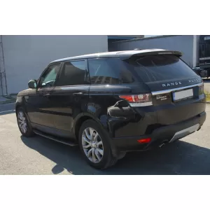 Running Boards Side Steps suitable for Range Rover Vogue L405 (2013-up) Sport L494 (2014-up)