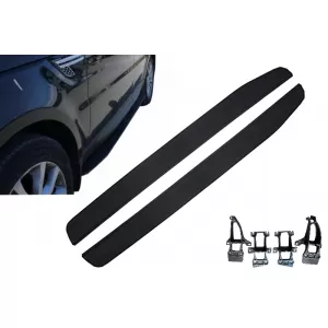 Running Boards Side Steps suitable for Range Rover Vogue L405 (2013-up) Sport L494 (2014-up)