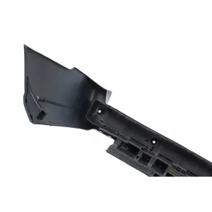 Bodykit für Vogue L322 2002-2012 Stoßstangengitter Autobiography Design-image-5992197