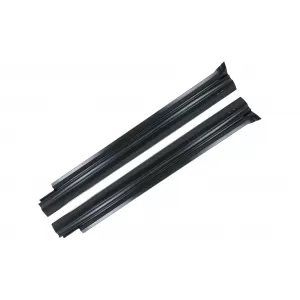 Bodykit für Vogue L322 2002-2012 Stoßstangengitter Autobiography Design-image-6109904
