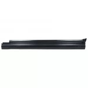 Bodykit für Vogue L322 2002-2012 Stoßstangengitter Autobiography Design-image-6109905