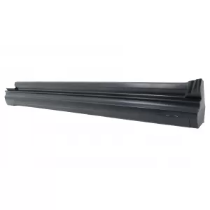 Bodykit für Vogue L322 2002-2012 Stoßstangengitter Autobiography Design-image-6109906