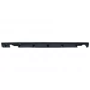 Bodykit für Vogue L322 2002-2012 Stoßstangengitter Autobiography Design-image-6109907