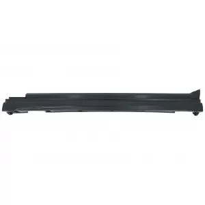 Bodykit für Vogue L322 2002-2012 Stoßstangengitter Autobiography Design-image-6109908