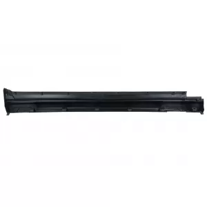 Bodykit für Vogue L322 2002-2012 Stoßstangengitter Autobiography Design-image-6109910